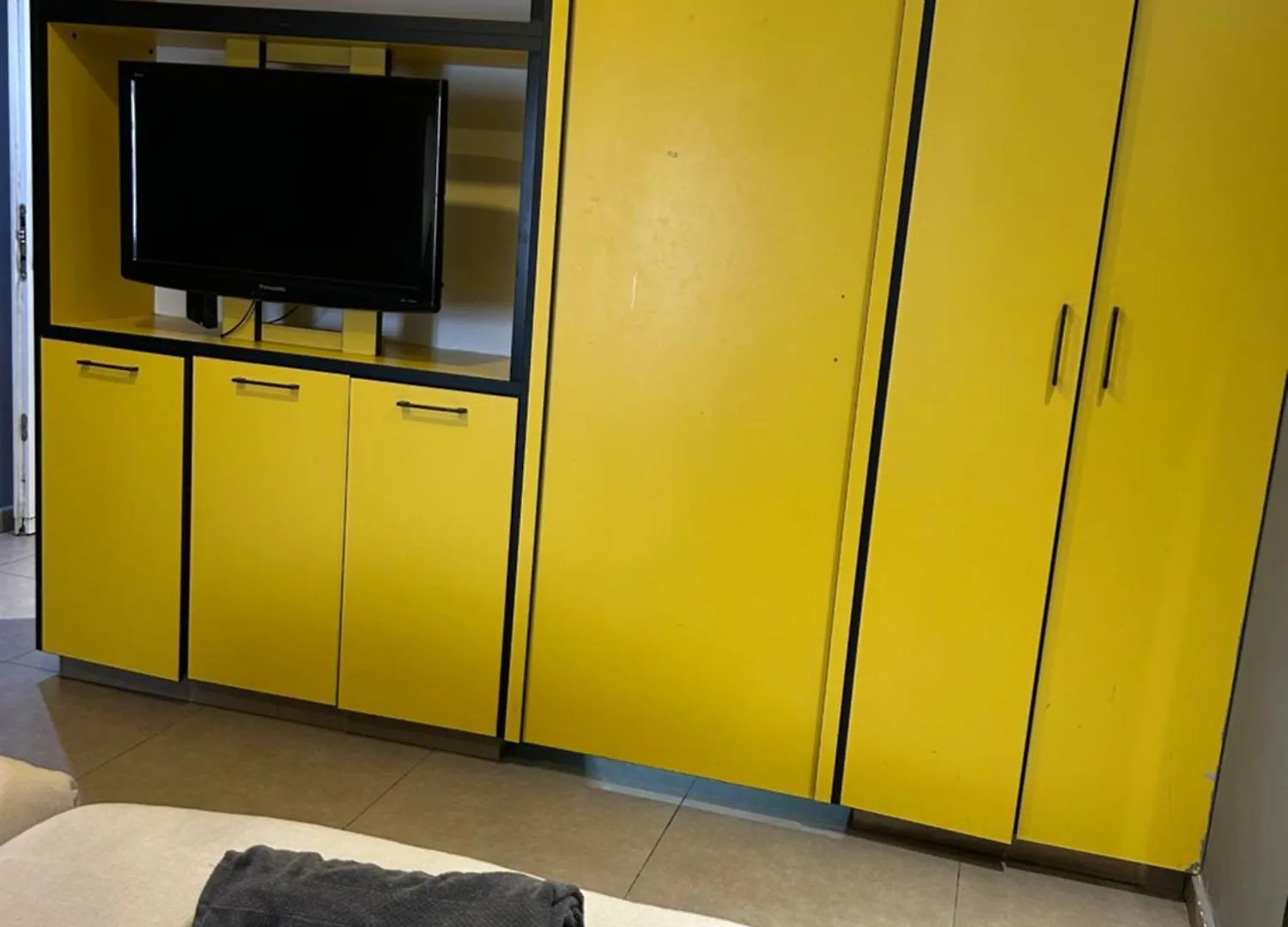 Amdar Hostel Eilat